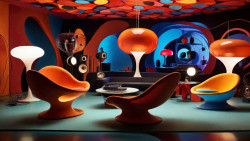 A_Verner_Panton_living