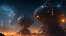 A_biomechanical_city_w