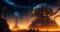 A_biomechanical_city_w