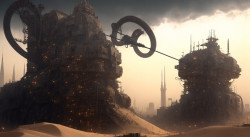 A_biomechanical_city_w