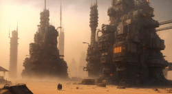 A_biomechanical_city_w