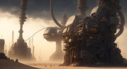 A_biomechanical_city_w