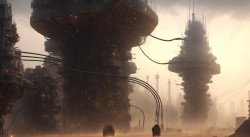 A_biomechanical_city_w