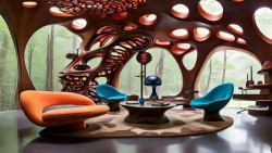 A_biomechanical_living