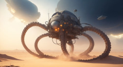 A_biomechanical_octopu