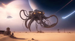 A_biomechanical_octopu