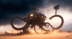 A_biomechanical_octopu