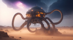 A_biomechanical_octopu