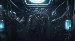 A_biomechanical_room_w