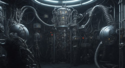 A_biomechanical_room_w