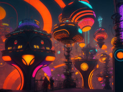 A_colorful_science_fic