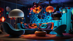 A_cozy_dark_Verner_Pan
