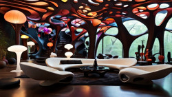 A_dark_large_biophilic