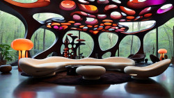 A_dark_large_biophilic