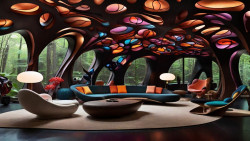 A_dark_large_biophilic
