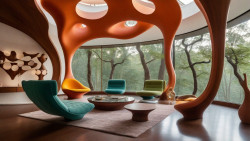 A_futuristic_living_ro