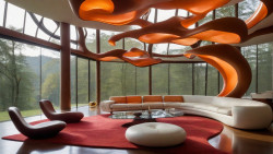 A_futuristic_living_ro