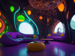 A_organic_colorful_neo