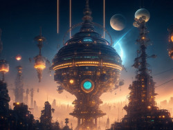 A_retrofuturistic_biom