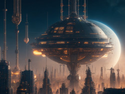 A_retrofuturistic_biom