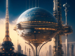 A_retrofuturistic_biom