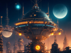A_retrofuturistic_biom