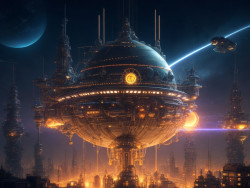A_retrofuturistic_biom