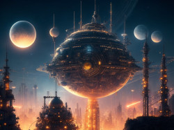 A_retrofuturistic_biom