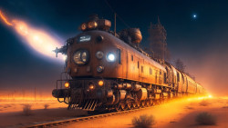 A_rusty_retrofuturisti