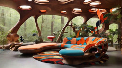 A_small_biophilic_livi