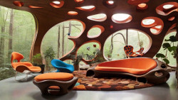 A_small_biophilic_livi