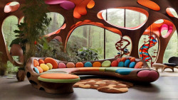 A_small_biophilic_livi