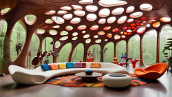 A_very_large_biophilic