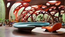 A_very_large_biophilic