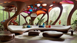 A_very_large_biophilic