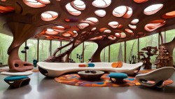 A_very_large_biophilic