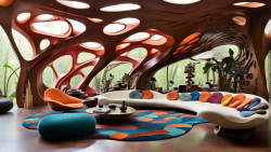 A_very_large_biophilic