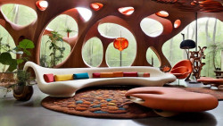 A_very_large_biophilic