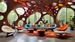 A_very_large_biophilic