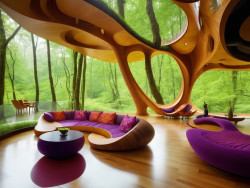 A_very_large_biophilic
