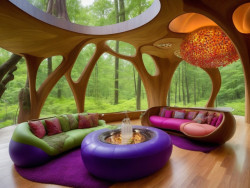 A_very_large_biophilic