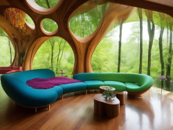 A_very_large_biophilic