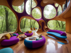 A_very_large_biophilic