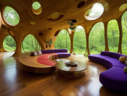 A_very_large_biophilic