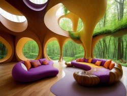 A_very_large_biophilic