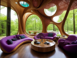 A_very_large_biophilic