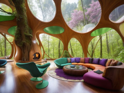 A_very_large_biophilic