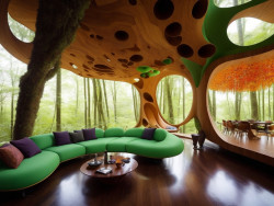 A_very_large_biophilic