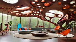 A_very_large_biophilic