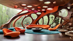 A_very_large_biophilic